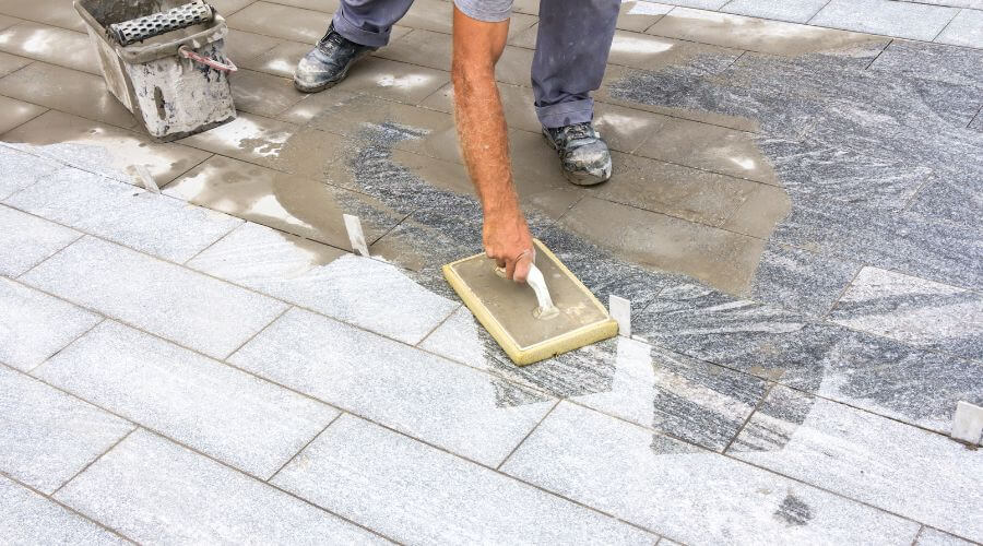 Expert flood damage restoration services in Pontotoc, MS